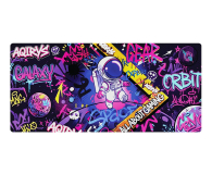 AQIRYS GOLDILOCKS Extra Large 900x400 - 1534052 - zdjęcie 3